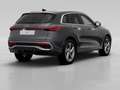 Audi Q5 SUV TDI qu. S tr. Matrix AHK 360 ParkAss Grau - thumbnail 4