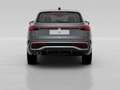 Audi Q5 SUV TDI qu. S tr. Matrix AHK 360 ParkAss Grau - thumbnail 6