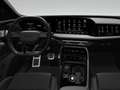 Audi Q5 SUV TDI qu. S tr. Matrix AHK 360 ParkAss Grau - thumbnail 8