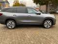 Skoda Kodiaq 2.0TDI 4x4 Selection Navi AHK Panorama 19 Grau - thumbnail 2