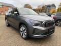 Skoda Kodiaq 2.0TDI 4x4 Selection Navi AHK Panorama 19 Grau - thumbnail 1