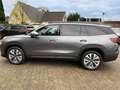 Skoda Kodiaq 2.0TDI 4x4 Selection Navi AHK Panorama 19 Grau - thumbnail 5
