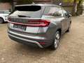 Skoda Kodiaq 2.0TDI 4x4 Selection Navi AHK Panorama 19 Grau - thumbnail 3