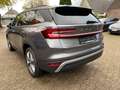 Skoda Kodiaq 2.0TDI 4x4 Selection Navi AHK Panorama 19 Grau - thumbnail 4