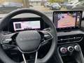 Skoda Kodiaq 2.0TDI 4x4 Selection Navi AHK Panorama 19 Grau - thumbnail 8