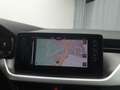 Skoda Kamiq 1.5 TSI DSG Ambition Navi LED Phonebox RFK Blau - thumbnail 11