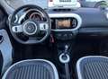 Renault Twingo Twingo  INTENS-NAVI-NO OBBLIGO DI FINANZIAMENTO Zwart - thumbnail 7