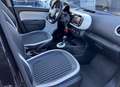 Renault Twingo Twingo  INTENS-NAVI-NO OBBLIGO DI FINANZIAMENTO Zwart - thumbnail 8
