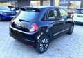 Renault Twingo Twingo  INTENS-NAVI-NO OBBLIGO DI FINANZIAMENTO Zwart - thumbnail 6