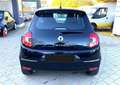 Renault Twingo Twingo  INTENS-NAVI-NO OBBLIGO DI FINANZIAMENTO Zwart - thumbnail 5
