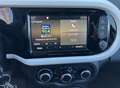 Renault Twingo Twingo  INTENS-NAVI-NO OBBLIGO DI FINANZIAMENTO Zwart - thumbnail 11