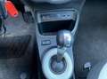 Renault Twingo Twingo  INTENS-NAVI-NO OBBLIGO DI FINANZIAMENTO Zwart - thumbnail 13