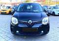 Renault Twingo Twingo  INTENS-NAVI-NO OBBLIGO DI FINANZIAMENTO Zwart - thumbnail 4