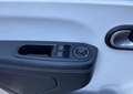 Renault Twingo Twingo  INTENS-NAVI-NO OBBLIGO DI FINANZIAMENTO Zwart - thumbnail 12
