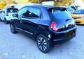 Renault Twingo Twingo  INTENS-NAVI-NO OBBLIGO DI FINANZIAMENTO Zwart - thumbnail 3