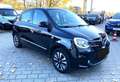 Renault Twingo Twingo  INTENS-NAVI-NO OBBLIGO DI FINANZIAMENTO Zwart - thumbnail 2