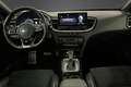 Kia ProCeed / pro_cee'd PROCEED 1.6T DCT GT KAMERA FULL-LED JBL 18Z PANO E Weiß - thumbnail 8
