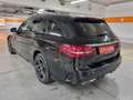 Mercedes-Benz C 180 d T FACELIFT NAVI *FINANZIERUNG MÖGLICH! Schwarz - thumbnail 7