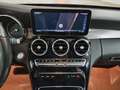 Mercedes-Benz C 180 d T FACELIFT NAVI *FINANZIERUNG MÖGLICH! Schwarz - thumbnail 11