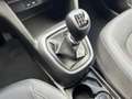 Hyundai i10 YES! SHZ TEMPOMAT LHZ ALU BLUETOOTH KLIMA MULTIFLE Marrón - thumbnail 16