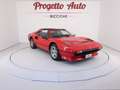 Ferrari 208 208 2.0 turbo GTS 220cv ASI TARGA ORO + FATTURE Rojo - thumbnail 5
