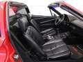 Ferrari 208 208 2.0 turbo GTS 220cv ASI TARGA ORO + FATTURE Rojo - thumbnail 12