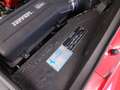 Ferrari 208 208 2.0 turbo GTS 220cv ASI TARGA ORO + FATTURE Rojo - thumbnail 30