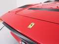 Ferrari 208 208 2.0 turbo GTS 220cv ASI TARGA ORO + FATTURE Rojo - thumbnail 24