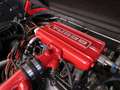 Ferrari 208 208 2.0 turbo GTS 220cv ASI TARGA ORO + FATTURE Rojo - thumbnail 31