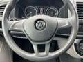 Volkswagen T6 Transporter AHK UNIBODEN KLIMA Weiß - thumbnail 9