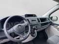 Volkswagen T6 Transporter AHK UNIBODEN KLIMA Weiß - thumbnail 5