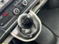 Volkswagen T6 Transporter AHK UNIBODEN KLIMA Weiß - thumbnail 11