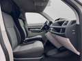 Volkswagen T6 Transporter AHK UNIBODEN KLIMA Weiß - thumbnail 4