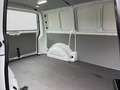 Volkswagen T6 Transporter AHK UNIBODEN KLIMA Weiß - thumbnail 6
