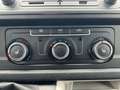 Volkswagen T6 Transporter AHK UNIBODEN KLIMA Weiß - thumbnail 13