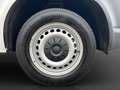 Volkswagen T6 Transporter AHK UNIBODEN KLIMA Weiß - thumbnail 7