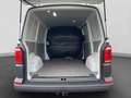 Volkswagen T6 Transporter AHK UNIBODEN KLIMA Weiß - thumbnail 16