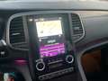 Renault Talisman Sporter 1.6 dci energy Zen 130cv Grigio - thumbnail 13