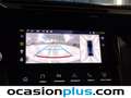 Peugeot 408 Hybrid 180 Allure e-EAT8 Gris - thumbnail 12