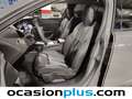 Peugeot 408 Hybrid 180 Allure e-EAT8 Gris - thumbnail 15