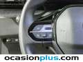 Peugeot 408 Hybrid 180 Allure e-EAT8 Gris - thumbnail 26