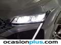 Peugeot 408 Hybrid 180 Allure e-EAT8 Gris - thumbnail 20