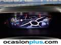 Peugeot 408 Hybrid 180 Allure e-EAT8 Gris - thumbnail 14