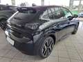 Peugeot e-208 156PS 51kWh GT Schwarz - thumbnail 5