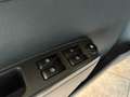Chevrolet Spark 1.0 16V LS 5Drs Airco Aux Nap Kahverengi - thumbnail 13