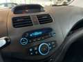 Chevrolet Spark 1.0 16V LS 5Drs Airco Aux Nap Коричневий - thumbnail 9