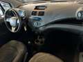 Chevrolet Spark 1.0 16V LS 5Drs Airco Aux Nap Bruin - thumbnail 14