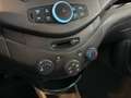 Chevrolet Spark 1.0 16V LS 5Drs Airco Aux Nap smeđa - thumbnail 10