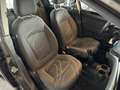Chevrolet Spark 1.0 16V LS 5Drs Airco Aux Nap Bruin - thumbnail 16