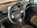 Chevrolet Spark 1.0 16V LS 5Drs Airco Aux Nap Bruin - thumbnail 7